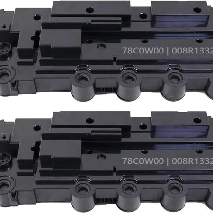 ton_78c0w00_ton_78c0w00_1