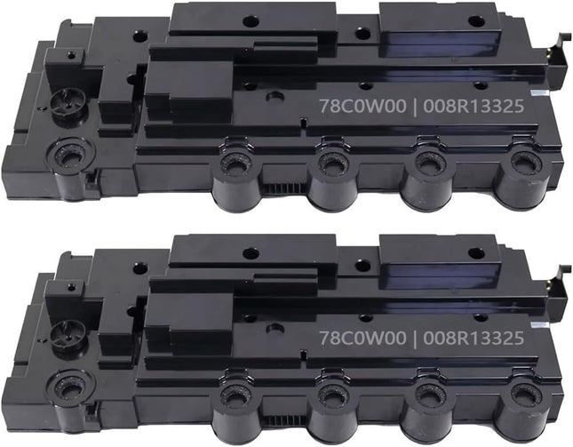 ton_78c0w00_ton_78c0w00_1