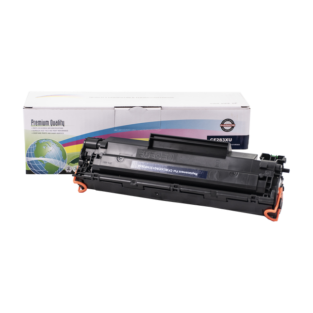 ton_9435b001ac_canon  9435b001aa  black 056