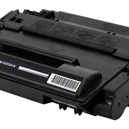 ton_ce255ac_ton_ce255ac_1