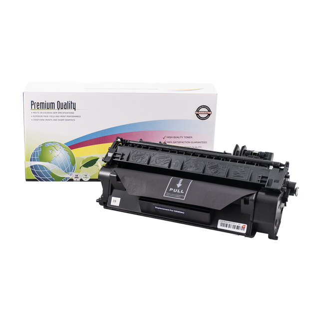 ton_ce505ac_hp 05a black toner cartri093