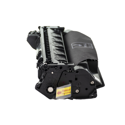 ton_ce505ac_hp 05a black toner cartri094