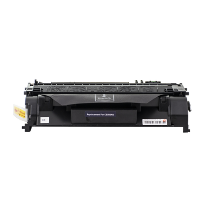 ton_ce505ac_hp 05a black toner cartri095