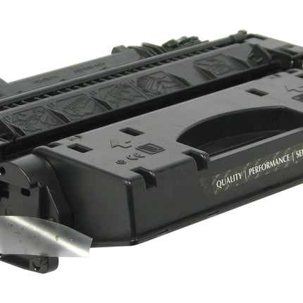 ton_ce505xc_ton_ce505xc_1