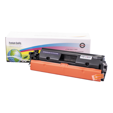 ton_cf217ac_hp 17a black toner cartri096