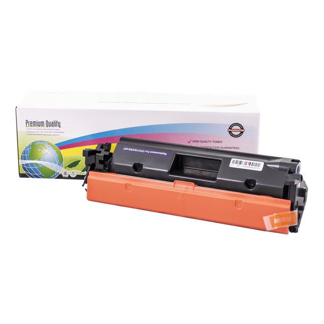 ton_cf217ac_hp 17a black toner cartri096