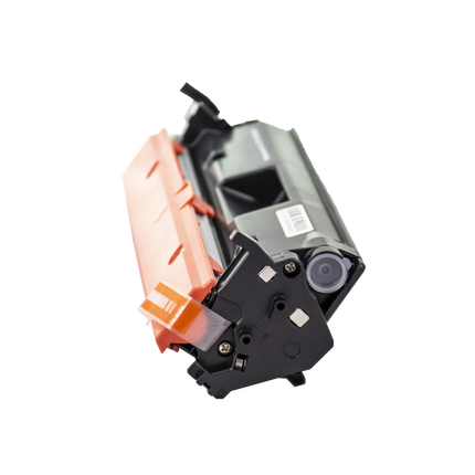 ton_cf217ac_hp 17a black toner cartri097