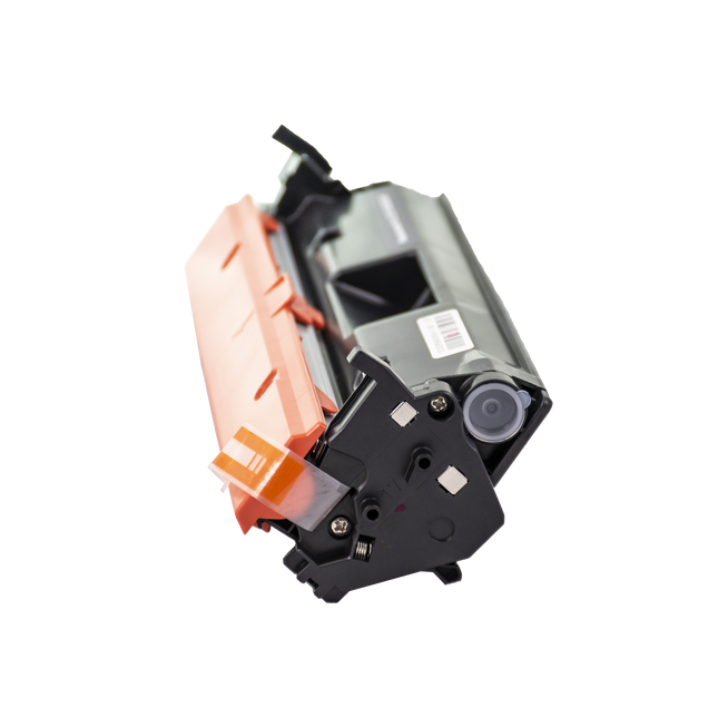 ton_cf217ac_hp 17a black toner cartri097