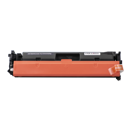 ton_cf217ac_hp 17a black toner cartri098