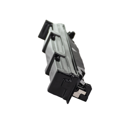 ton_cf219ac_hp 19a black drum cartrid100