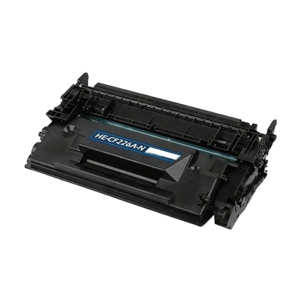 ton_cf226ac_ton_cf226ac_1