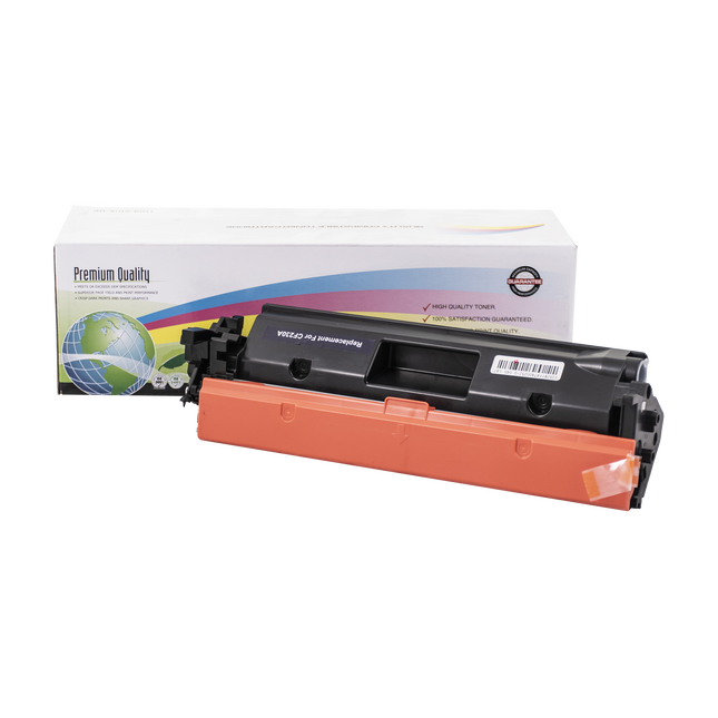 ton_cf230ac_hp 30a black toner cartri102
