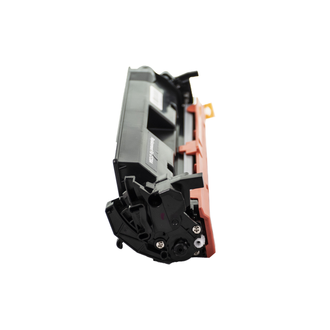 ton_cf230ac_hp 30a black toner cartri103