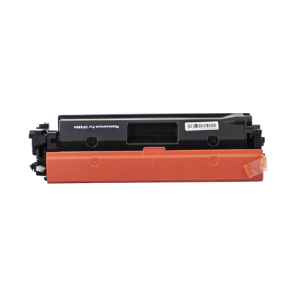ton_cf230ac_hp 30a black toner cartri104