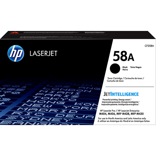 ton_cf258a_ton_cf258a