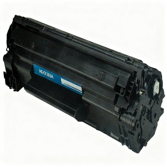 ton_cf283xc_ton_cf283xc_1