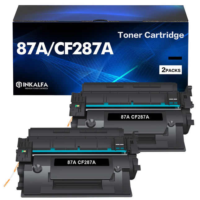 ton_cf287ac_ton_cf287ac_1