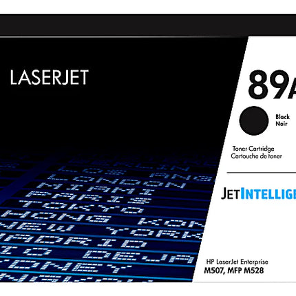 ton_cf289a_ton_cf289a