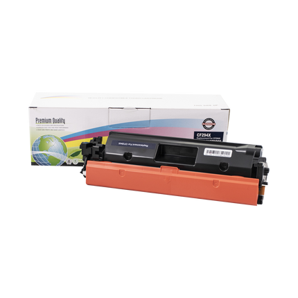 ton_cf294xc_hp 94x black toner cartri111