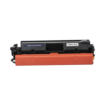 ton_cf294xc_hp 94x black toner cartri113