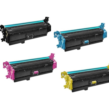 ton_cf363xcx_ton_cf360xcx