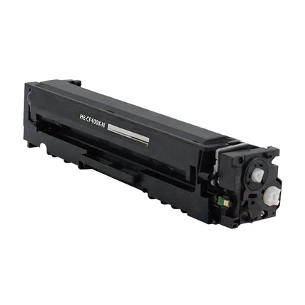 ton_cf400xc_ton_cf400xc_1