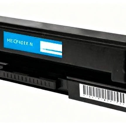 ton_cf401xc_ton_cf401xc_1