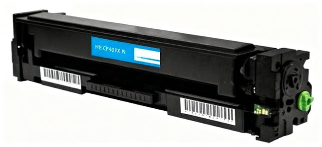 ton_cf401xc_ton_cf401xc_1