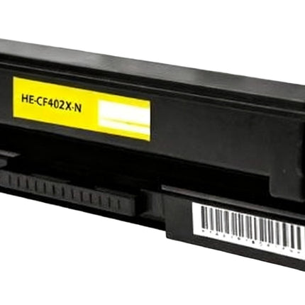 ton_cf402xc_ton_cf402xc_1