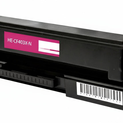 ton_cf403xc_ton_cf403xc_1