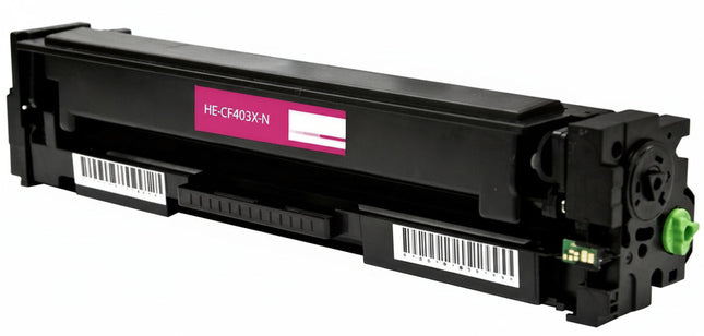 ton_cf403xc_ton_cf403xc_1