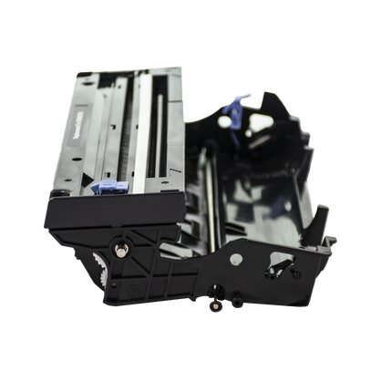 ton_dr520 620c_ton_dr520620c_1