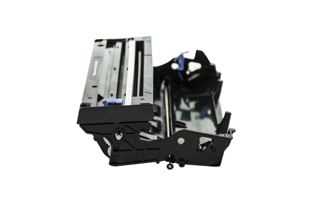 ton_dr520 620c_ton_dr520620c_1