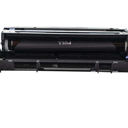 ton_dr520 620c_ton_dr520620c_2