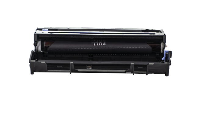 ton_dr520 620c_ton_dr520620c_2