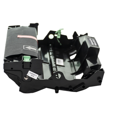 ton_dr720c_ton_dr720c_1