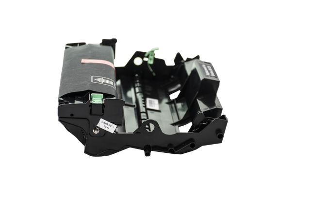 ton_dr720c_ton_dr720c_1