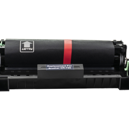 ton_dr720c_ton_dr720c_2