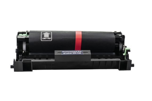 ton_dr720c_ton_dr720c_2