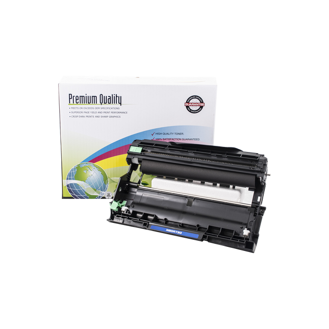 ton_dr730c_brother  dr730  drum unit021