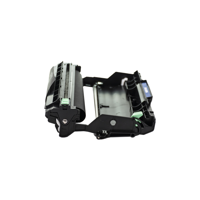 ton_dr730c_brother  dr730  drum unit022