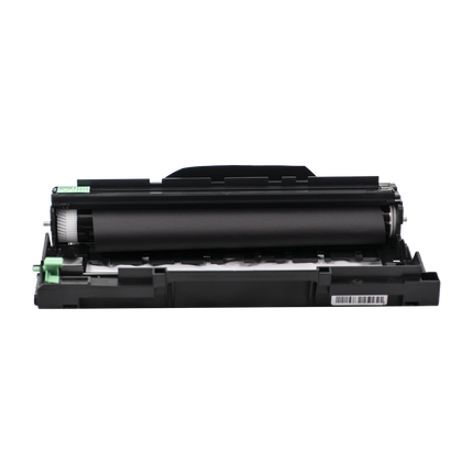 ton_dr730c_brother  dr730  drum unit023