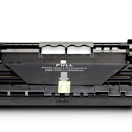 ton_dr820c_81nojhrez8l._sl1500