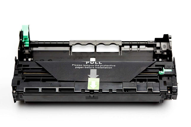 ton_dr820c_81nojhrez8l._sl1500