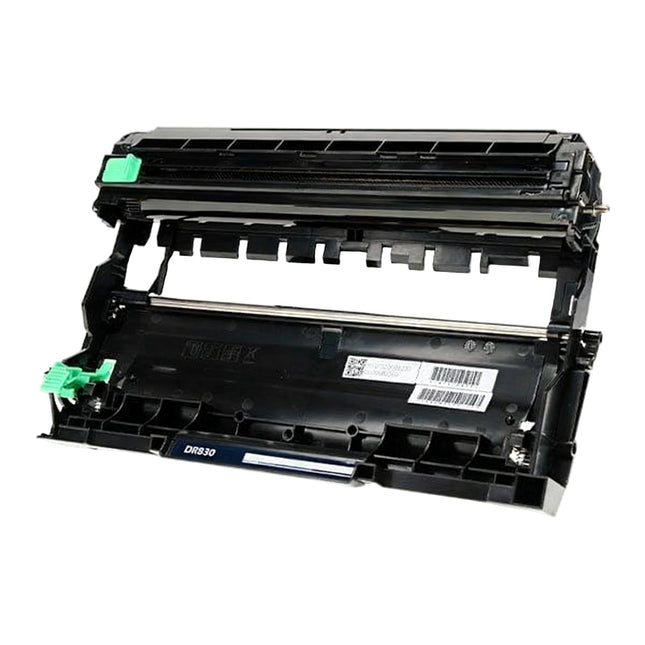 ton_dr830c_ton_dr830c_1