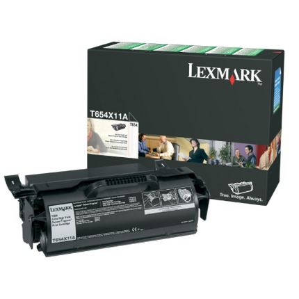 ton_t654x11a_lexmark_t654x11a_toner_black