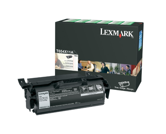 ton_t654x11a_lexmark_t654x11a_toner_black