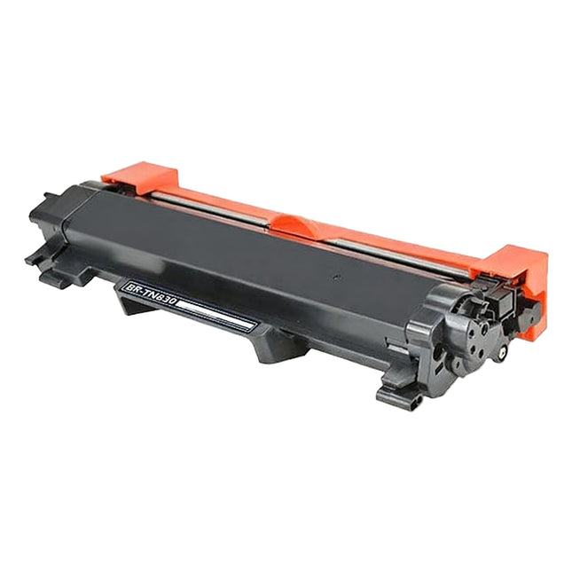 ton_tn 830c_ton_tn 830c_1