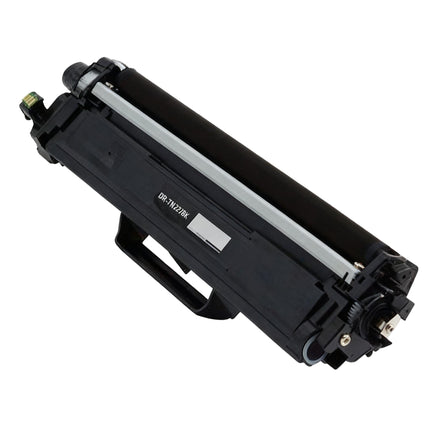 ton_tn227bkc_ton_tn227bkc_1