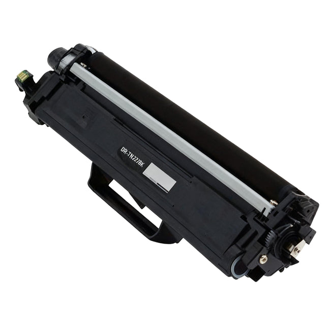 ton_tn227bkc_ton_tn227bkc_1